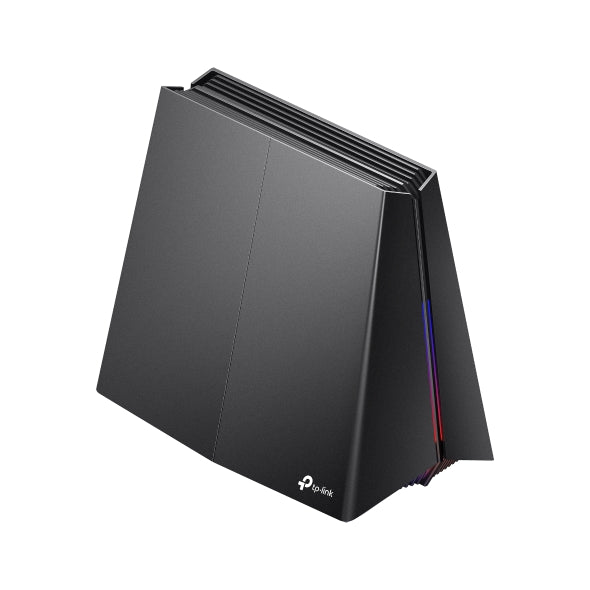 Tp-Link Archer GE550 I BE9300 Tri-Band Wi-Fi 7 Gaming Router