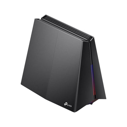 Tp-Link Archer GE550 I BE9300 Tri-Band Wi-Fi 7 Gaming Router