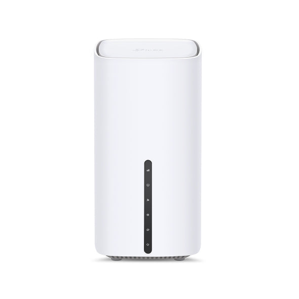 Tp-Link Archer NX600 I 5G AX3600 Wireless Dual-Band 2.5 Gig Router
