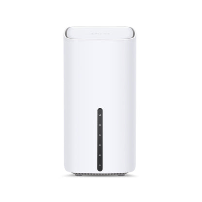 Tp-Link Archer NX600 I 5G AX3600 Wireless Dual-Band 2.5 Gig Router