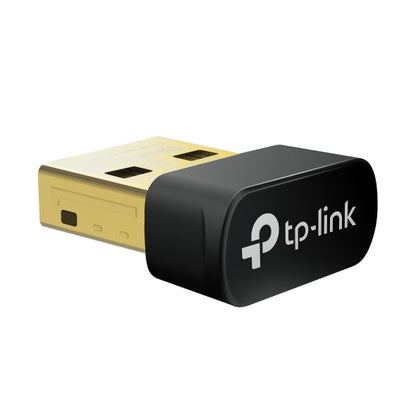 Tp-Link Archer TX10UB Nano I AX900 Nano Wi-Fi 6 Bluetooth 5.3 USB Adapter