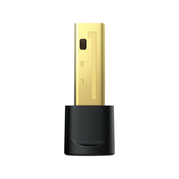 Tp-Link Archer TX10UB Nano I AX900 Nano Wi-Fi 6 Bluetooth 5.3 USB Adapter