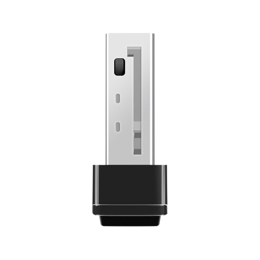 Tp-Link Archer TX1U Nano I AX300 Nano Wi-Fi 6 Wireless USB Adapter