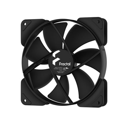 Fractal Design Aspect 14 PWM (FD-F-AS1-1403)