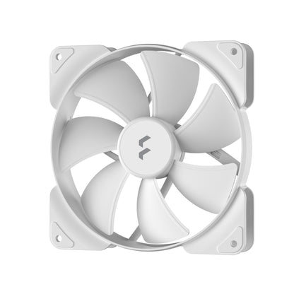 Fractal Design Aspect 14