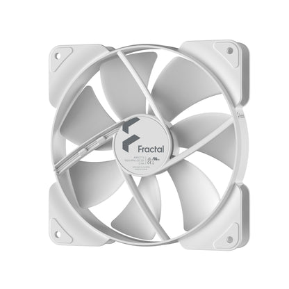 Fractal Design Aspect 14