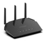 NETGEAR Essentials WiFi 6 AX1800 Dual Band Access Point (WAX204-100EUS)