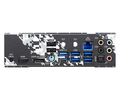 ◇ジャンク品◇ ASRock B550M Steel Legend AM4 ASRock B550M ◇ジャンク品◇ ASRock B550M Steel Legend AM4 ASRock B550M
