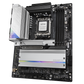 GIGABYTE B650 AERO G (rev. 1.0) MOTHERBOARD AMD B650 Chipset (GA-B650-AERO-G) Socket AM5, support for: AMD Ryzen™ 7000 Series Processors