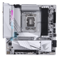 GIGABYTE B760M AORUS ELITE X AX (GA-B760M-A-ELITE-X-AX)