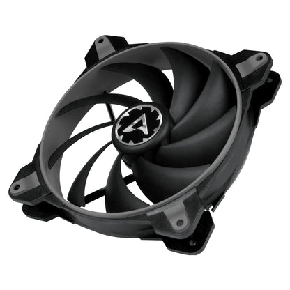 Arctic BioniX F140 Gaming Fan with PWM PST Quiet Motor, Computer, Fan Speed: 200-1800 RPM