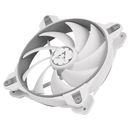 Arctic BioniX F140 Gaming Fan with PWM PST Quiet Motor, Computer, Fan Speed: 200-1800 RPM