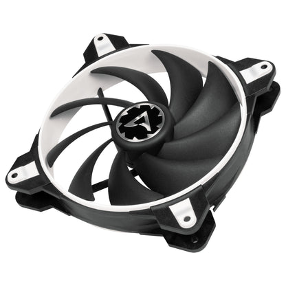 Arctic BioniX F140 Gaming Fan with PWM PST Quiet Motor, Computer, Fan Speed: 200-1800 RPM