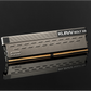 KLEVV Bolt XR 16GB (16x1) DDR4-3600 (KD4AGU880-36A180B)