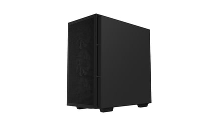 Deepcool CH560 DIGITAL Mid-Tower Case