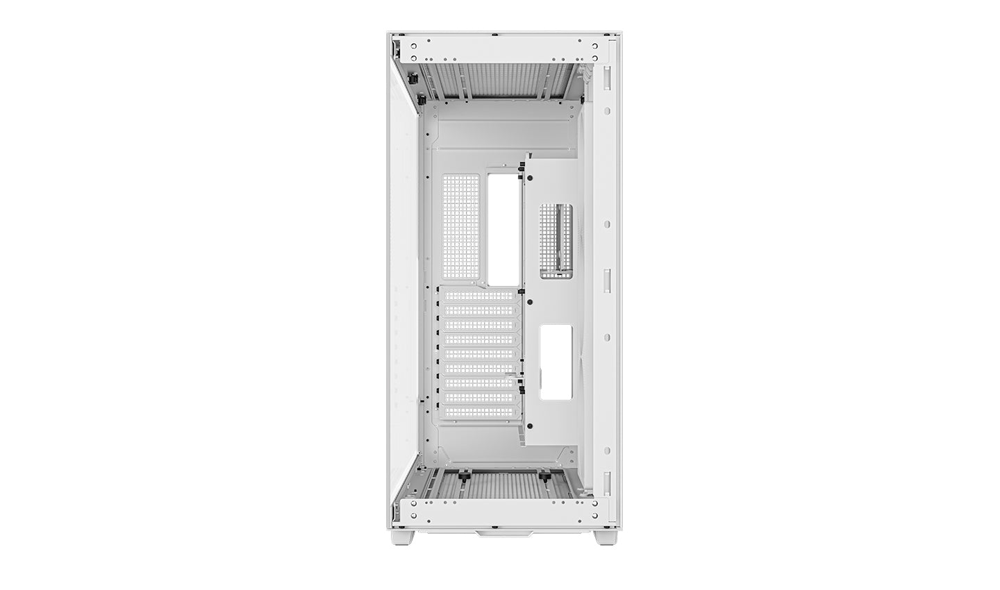 Deepcool CH780 Majestic Premium ATX+ Case (New!)