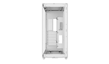 Deepcool CH780 Majestic Premium ATX+ Case (New!)