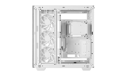 Deepcool CH780 Majestic Premium ATX+ Case (New!)