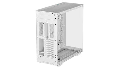 Deepcool CH780 Majestic Premium ATX+ Case (New!)