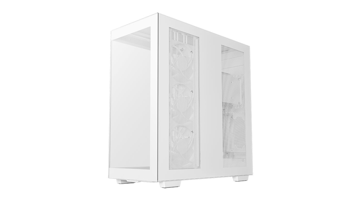 Deepcool CH780 Majestic Premium ATX+ Case (New!)