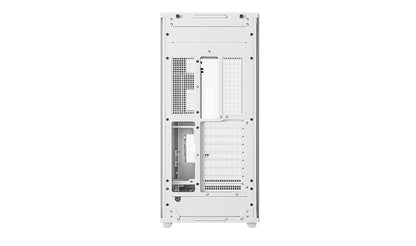 Deepcool CH780 Majestic Premium ATX+ Case (New!)