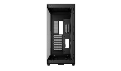 Deepcool CH780 Majestic Premium ATX+ Case (New!)