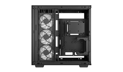 Deepcool CH780 Majestic Premium ATX+ Case (New!)