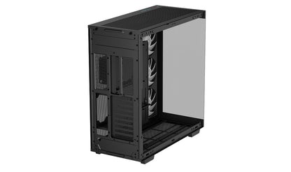 Deepcool CH780 Majestic Premium ATX+ Case (New!)