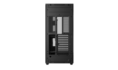 Deepcool CH780 Majestic Premium ATX+ Case (New!)