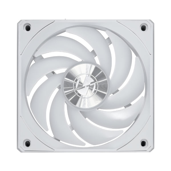 Lian Li UNI Fan CL Flex 120mm ARGB Fan