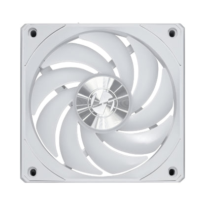 Lian Li UNI Fan CL Flex 120mm ARGB Fan