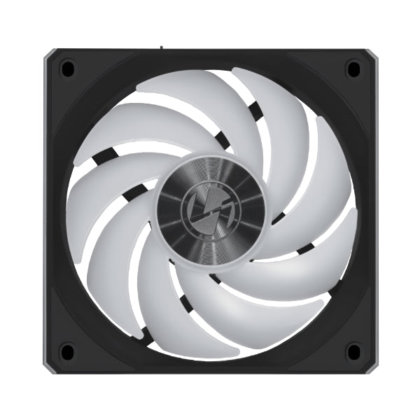 Lian Li UNI Fan CL Flex 120mm ARGB Fan