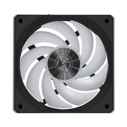 Lian Li UNI Fan CL Flex 120mm ARGB Fan