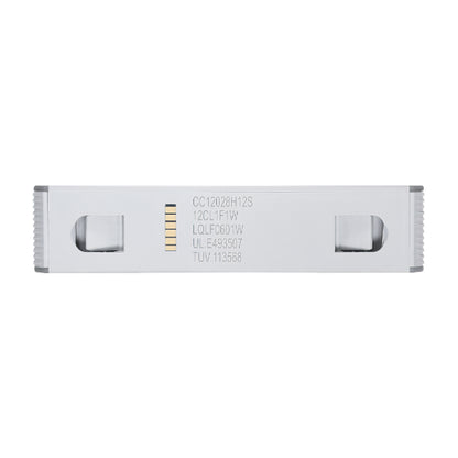 Lian Li UNI Fan CL Flex 120mm ARGB Fan