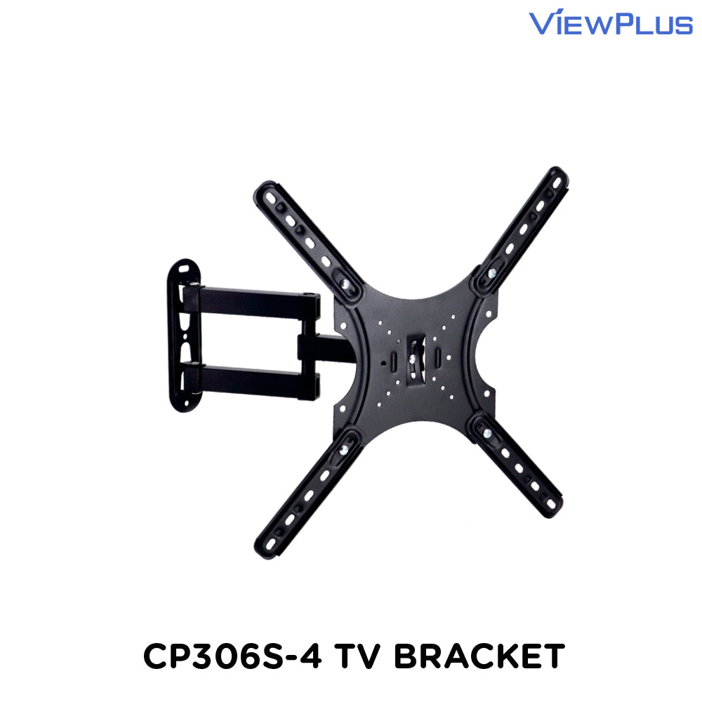 VIEWPLUS CP306S-4 TV BRACKET