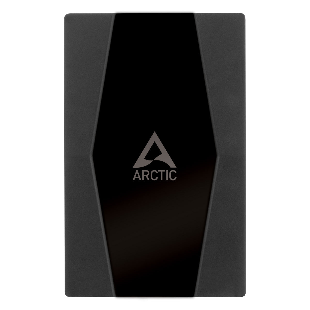 Pinklehub | Arctic Case Fan Hub 10 Port PWM Fan Hub with SATA Power