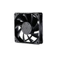 Phanteks PH-F120M25 120MM FAN