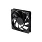 Phanteks F140M25 140MM FAN (PH-F140M25_PWM_BBK01)