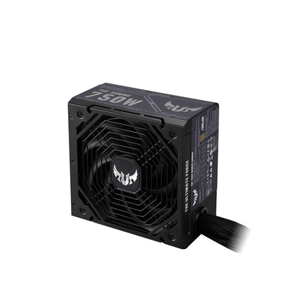 ASUS TUF Gaming 750W 80Plus Bronze