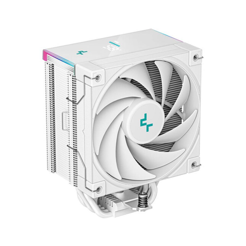 DEEPCOOL AK500S DIGITAL CPU AIR COOLER