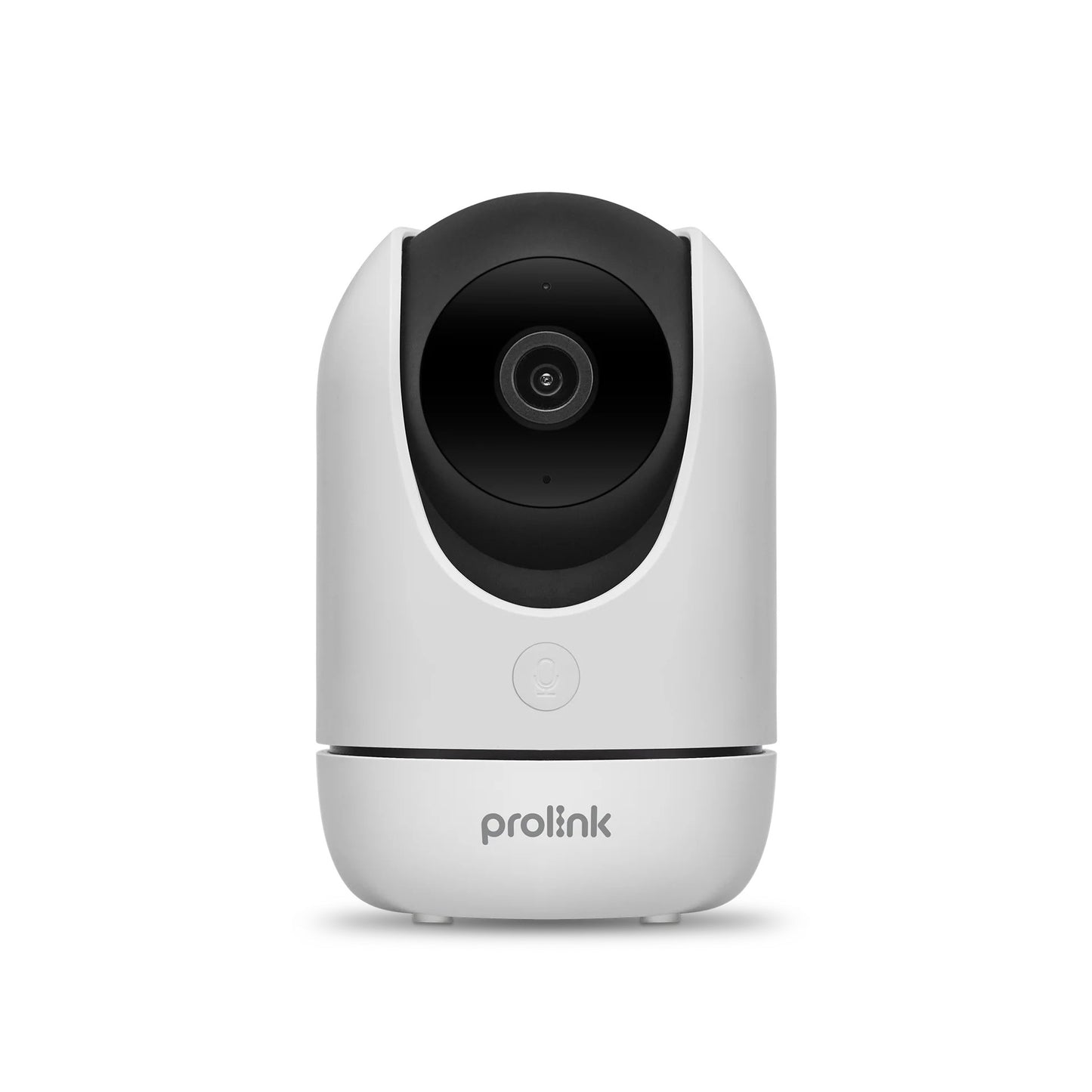 Prolink DS-3107 5MP Home Security Camera | Dual Band