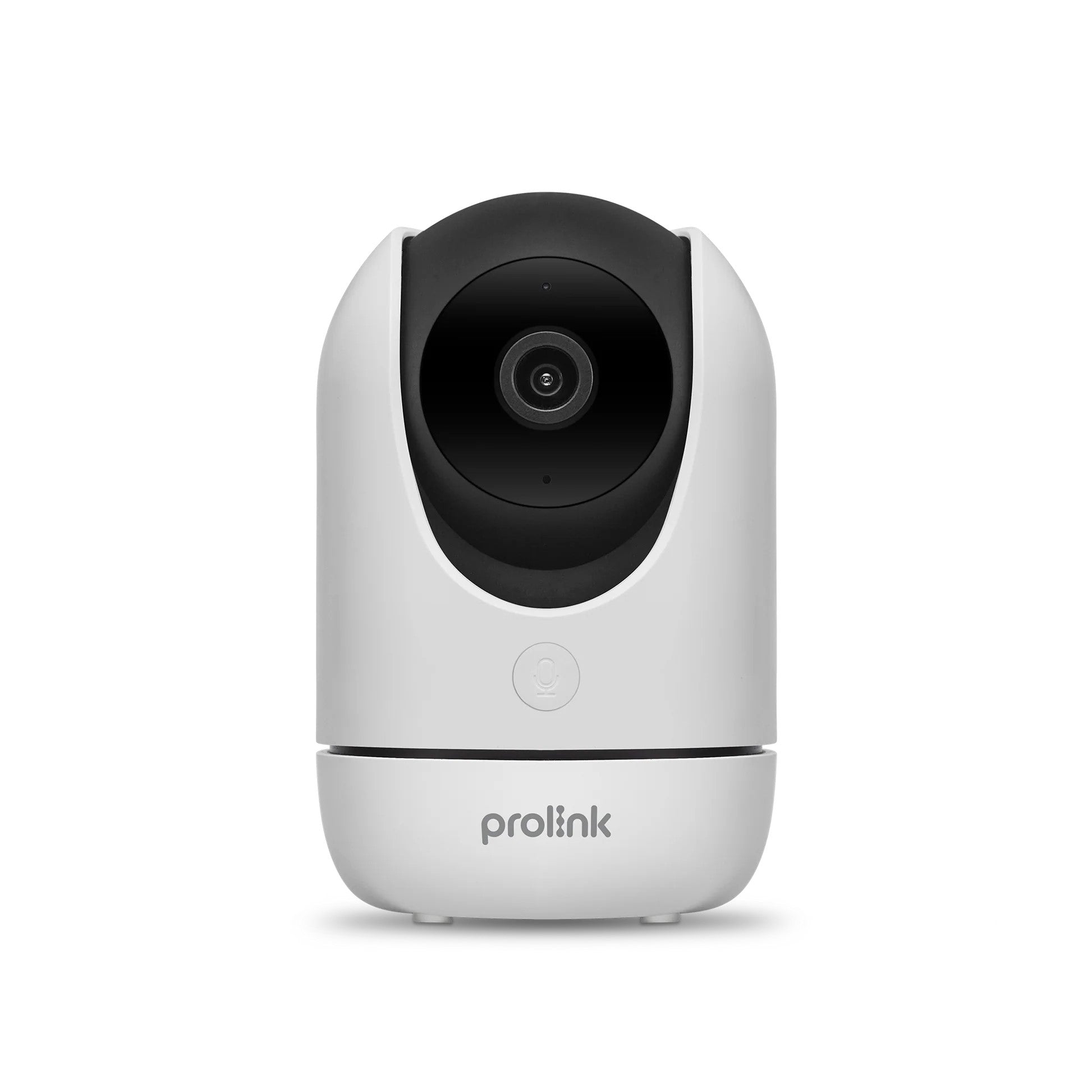 Prolink DS-3107 5MP Home Security Camera | Dual Band