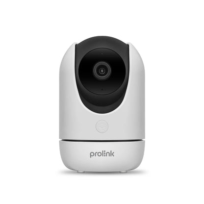 Prolink DS-3107 5MP Home Security Camera | Dual Band