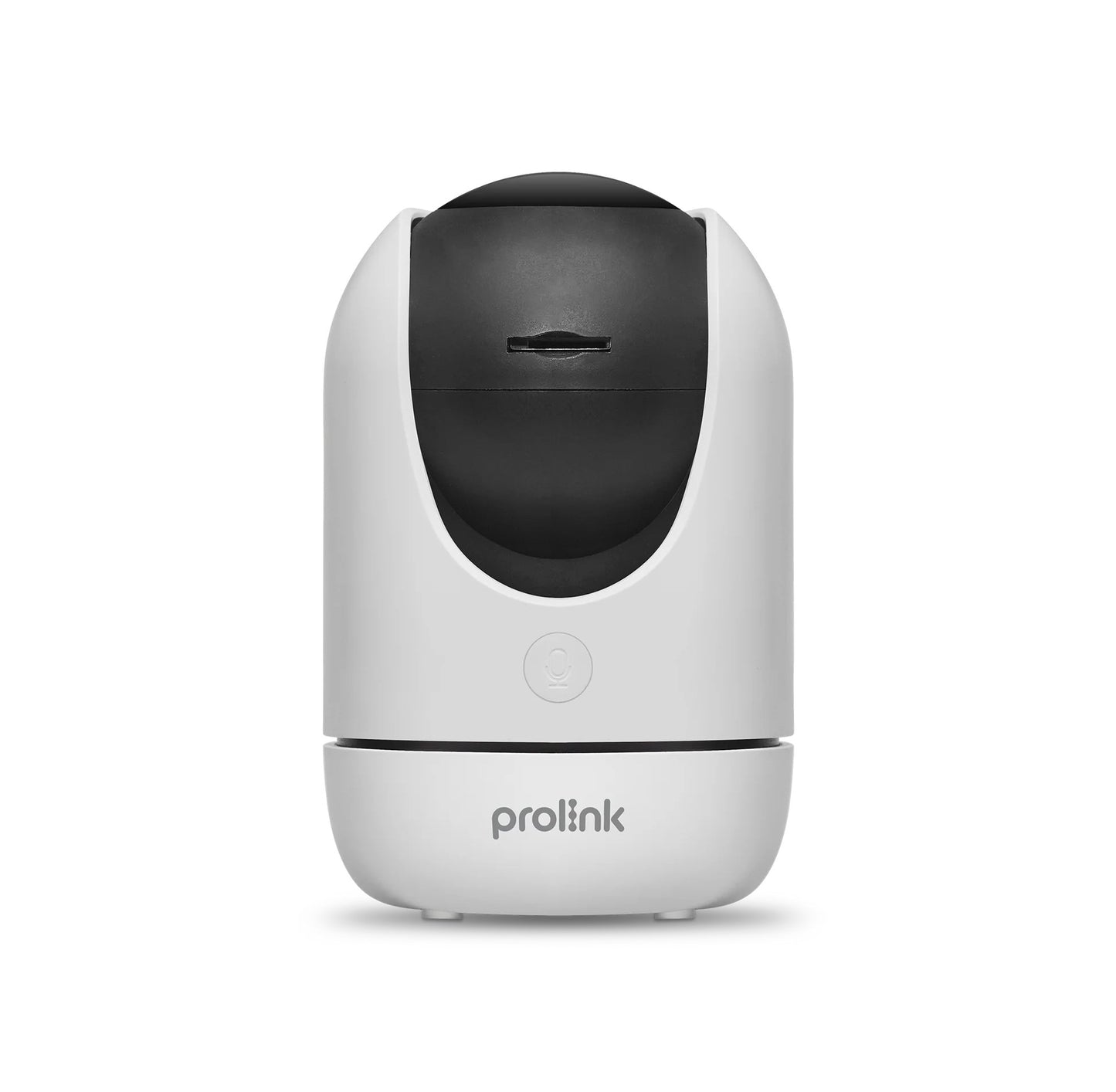 Prolink DS-3107 5MP Home Security Camera | Dual Band