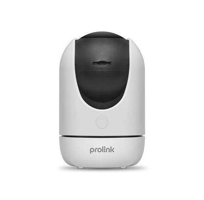 Prolink DS-3107 5MP Home Security Camera | Dual Band