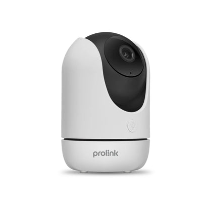 Prolink DS-3107 5MP Home Security Camera | Dual Band