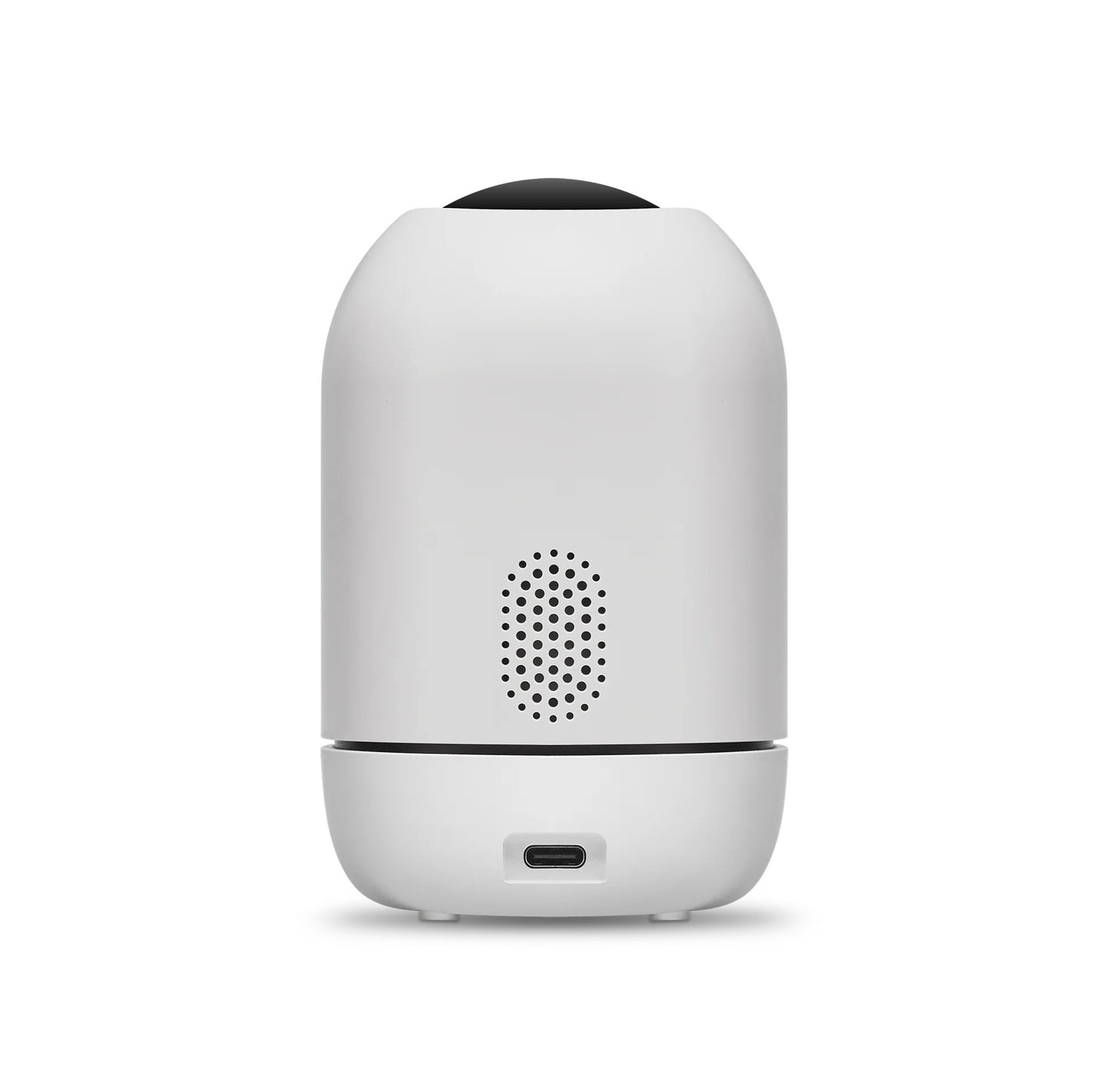 Prolink DS-3107 5MP Home Security Camera | Dual Band