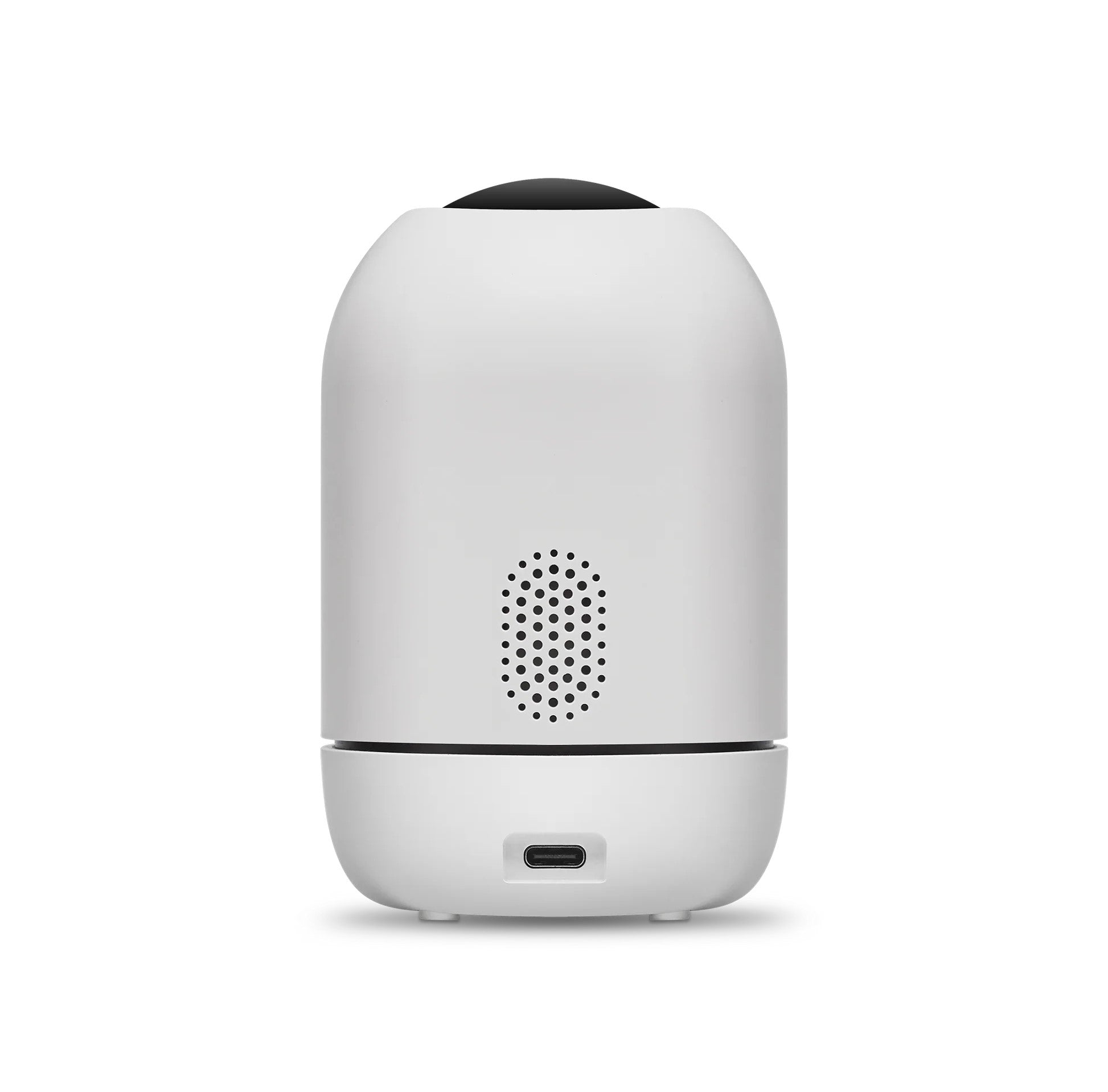 Prolink DS-3107 5MP Home Security Camera | Dual Band