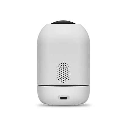 Prolink DS-3107 5MP Home Security Camera | Dual Band