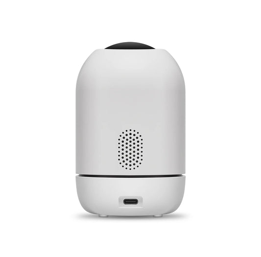 Prolink DS-3107 5MP Home Security Camera | Dual Band